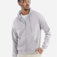 Champion S800 Men's Powerblend® Full-Zip Hooded Sweatshirt