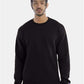 Champion S600 Men's Powerblend® Crewneck Sweatshirt