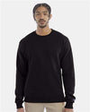Champion S600 Men's Powerblend® Crewneck Sweatshirt