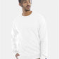 Champion S600 Men's Powerblend® Crewneck Sweatshirt