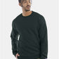 Champion S600 Men's Powerblend® Crewneck Sweatshirt