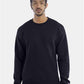 Champion S600 Men's Powerblend® Crewneck Sweatshirt
