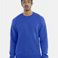 Champion S600 Men's Powerblend® Crewneck Sweatshirt