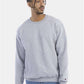 Champion S600 Men's Powerblend® Crewneck Sweatshirt