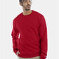 Champion S600 Men's Powerblend® Crewneck Sweatshirt