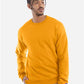 Champion S600 Men's Powerblend® Crewneck Sweatshirt