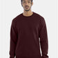 Champion S600 Men's Powerblend® Crewneck Sweatshirt