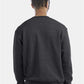 Champion S600 Unisex Powerblend? Crewneck Sweatshirt - Back view