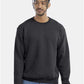 Champion S600 Men's Powerblend® Crewneck Sweatshirt