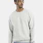 Champion S600 Men's Powerblend® Crewneck Sweatshirt