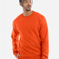 Champion S600 Men's Powerblend® Crewneck Sweatshirt