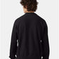 Champion S149 Unisex Reverse Weave? Crewneck Sweatshirt - Back view