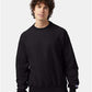 Champion S149 Unisex Reverse Weave® Crewneck Sweatshirt