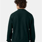 Champion S149 Unisex Reverse Weave? Crewneck Sweatshirt - Back view
