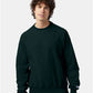 Champion S149 Unisex Reverse Weave® Crewneck Sweatshirt