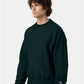Champion S149 Unisex Reverse Weave? Crewneck Sweatshirt - Side view