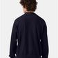 Champion S149 Unisex Reverse Weave? Crewneck Sweatshirt - Back view