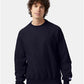 Champion S149 Unisex Reverse Weave® Crewneck Sweatshirt