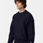 Champion S149 Unisex Reverse Weave? Crewneck Sweatshirt - Side view