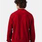 Champion S149 Unisex Reverse Weave? Crewneck Sweatshirt - Back view