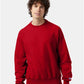 Champion S149 Unisex Reverse Weave® Crewneck Sweatshirt