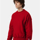 Champion S149 Unisex Reverse Weave? Crewneck Sweatshirt - Side view