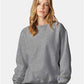Champion S149 Unisex Reverse Weave® Crewneck Sweatshirt
