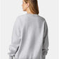 Champion S149 Unisex Reverse Weave? Crewneck Sweatshirt - Back view