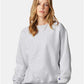 Champion S149 Unisex Reverse Weave® Crewneck Sweatshirt
