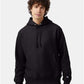 Champion S101 Unisex Reverse Weave® Hooded Sweatshirt