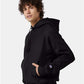 Champion S101 Unisex Reverse Weave? Hooded Sweatshirt - Side view