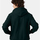 Champion S101 Unisex Reverse Weave? Hooded Sweatshirt - Back view