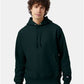Champion S101 Unisex Reverse Weave® Hooded Sweatshirt