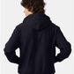 Champion S101 Unisex Reverse Weave? Hooded Sweatshirt - Back view