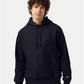 Champion S101 Unisex Reverse Weave® Hooded Sweatshirt