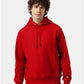 Champion S101 Unisex Reverse Weave® Hooded Sweatshirt