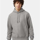 Champion S101 Unisex Reverse Weave® Hooded Sweatshirt