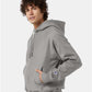 Champion S101 Unisex Reverse Weave? Hooded Sweatshirt - Side view