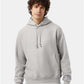 Champion S101 Unisex Reverse Weave® Hooded Sweatshirt