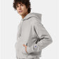 Champion S101 Unisex Reverse Weave? Hooded Sweatshirt - Side view
