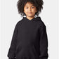 Champion S790 Youth Powerblend® Hooded Sweatshirt