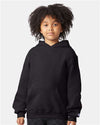 Champion S790 Youth Powerblend® Hooded Sweatshirt
