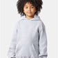 Champion S790 Youth Powerblend® Hooded Sweatshirt