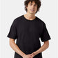 Champion T105 Unisex Heritage Jersey T-Shirt