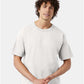 Champion T105 Unisex Heritage Jersey T-Shirt