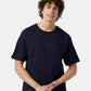 Champion T105 Unisex Heritage Jersey T-Shirt