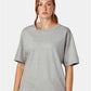 Champion T105 Unisex Heritage Jersey T-Shirt