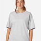 Champion T105 Unisex Heritage Jersey T-Shirt