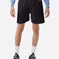 Champion 8187 Men's Cotton Gym Shorts