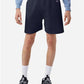 Champion 8187 Men's Cotton Gym Shorts